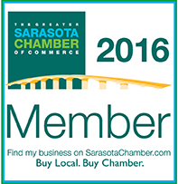 Sarasota Chamber Member